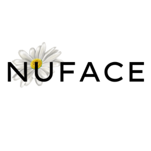 NUFACE FR®